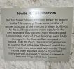 PICTURES/Dysert O'Dea Castle - In Dysert O'Dea/t_Sign2.jpg